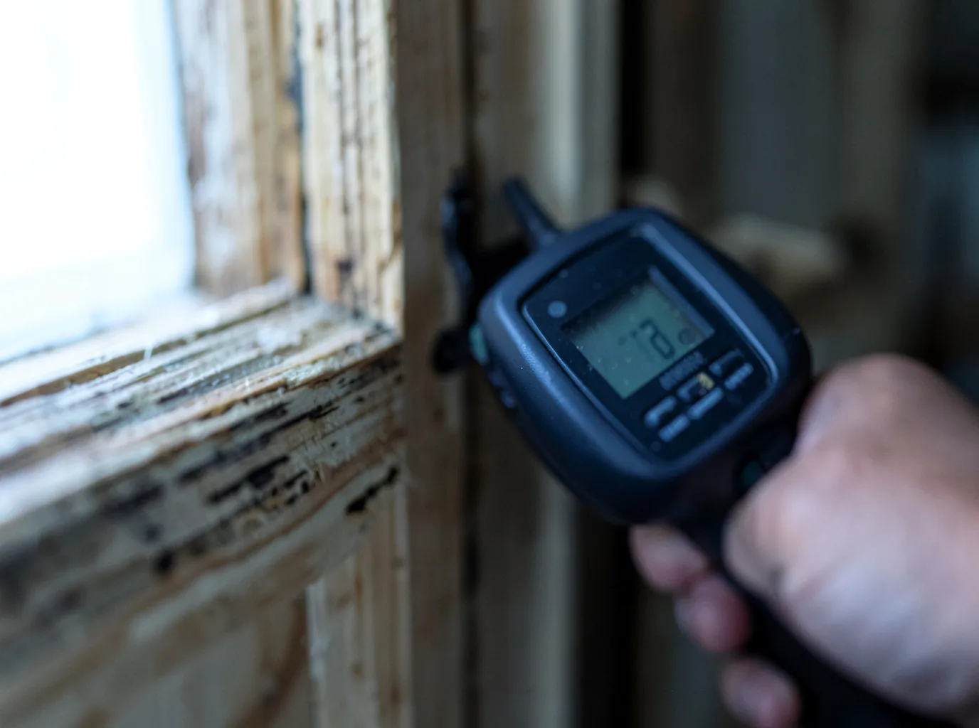Water Damage Restoration Lyman, WY FAQs